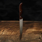 Schinken-Messer